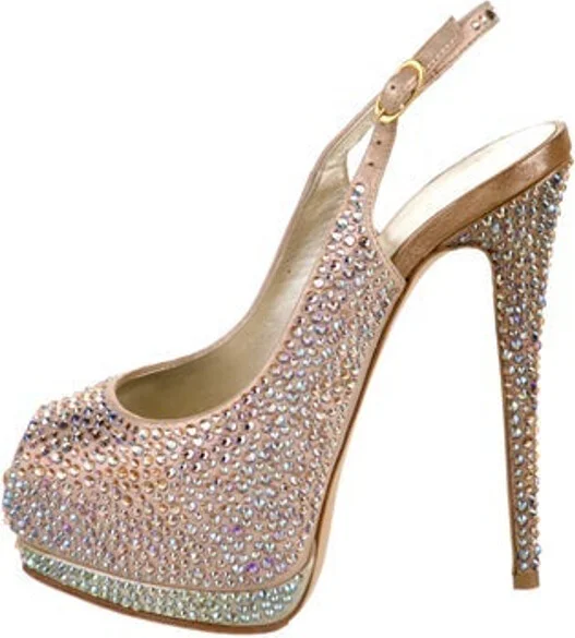 Giuseppe Zanotti