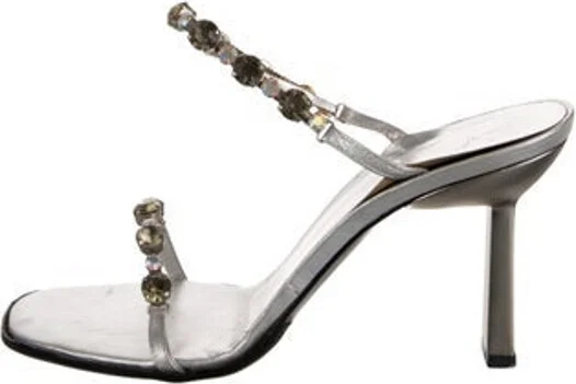 Giuseppe Zanotti