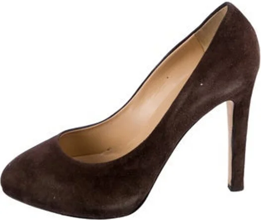 Giuseppe Zanotti