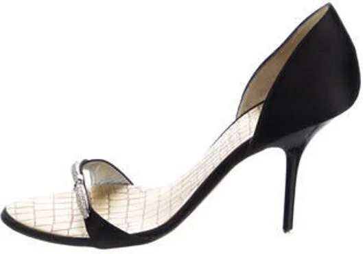 Giuseppe Zanotti