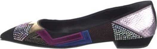 Giuseppe Zanotti