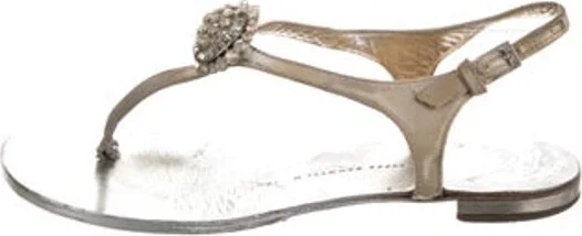 Giuseppe Zanotti