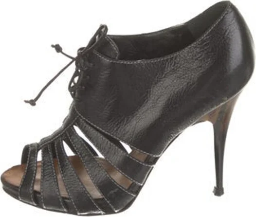 Giuseppe Zanotti