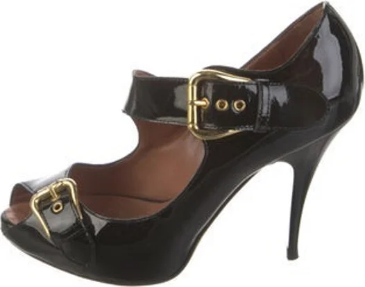 Giuseppe Zanotti