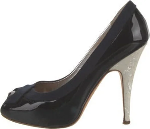 Giuseppe Zanotti