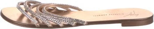 Giuseppe Zanotti