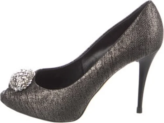 Giuseppe Zanotti