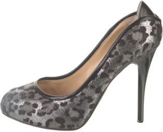 Giuseppe Zanotti