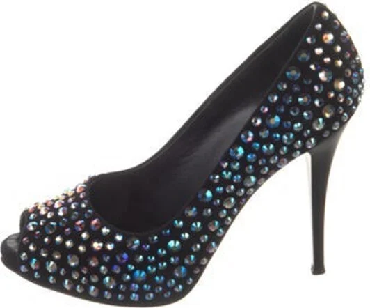 Giuseppe Zanotti