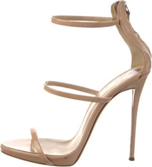 Giuseppe Zanotti