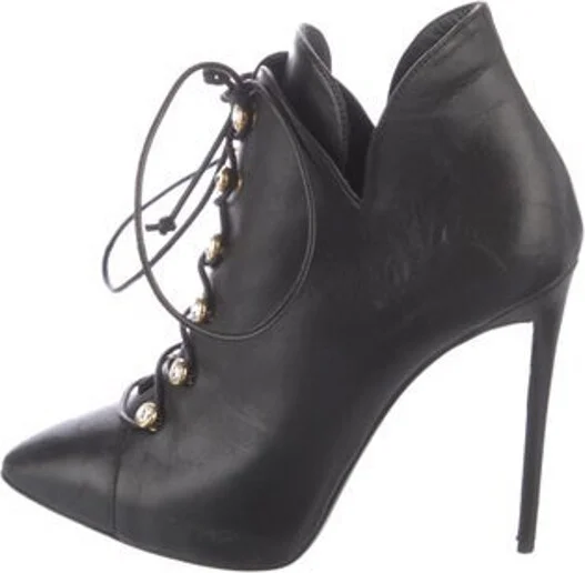 Giuseppe Zanotti