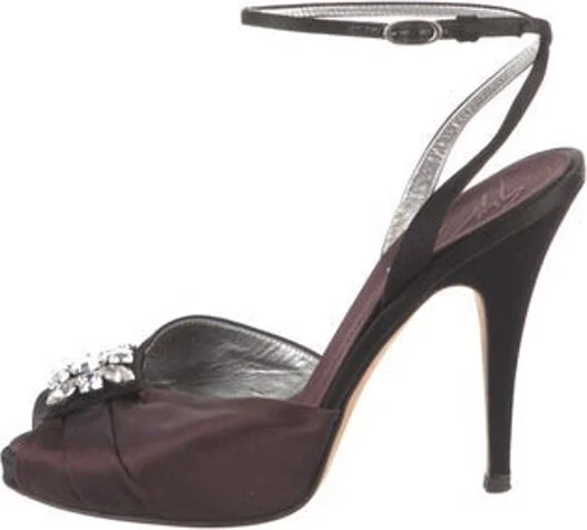 Giuseppe Zanotti