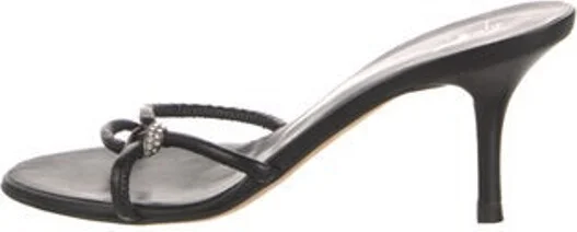 Giuseppe Zanotti