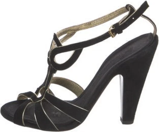 Giuseppe Zanotti