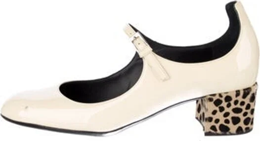 Giuseppe Zanotti