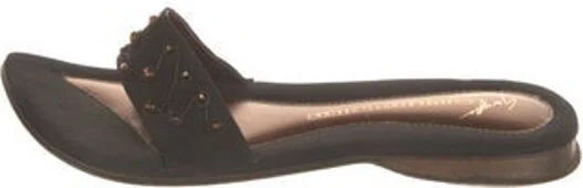Giuseppe Zanotti