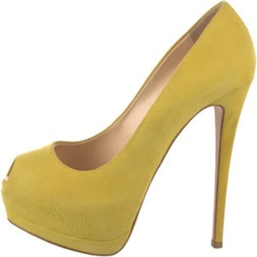Giuseppe Zanotti