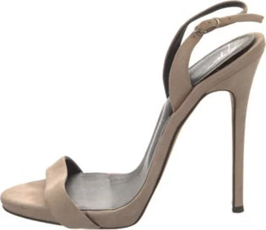 Giuseppe Zanotti