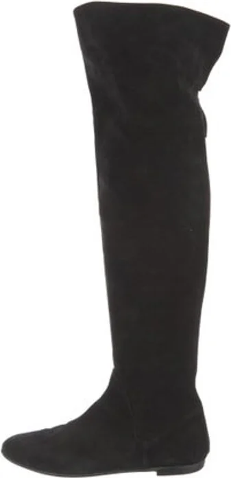 Giuseppe Zanotti
