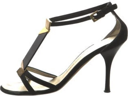 Giuseppe Zanotti