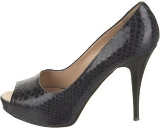 Giuseppe Zanotti