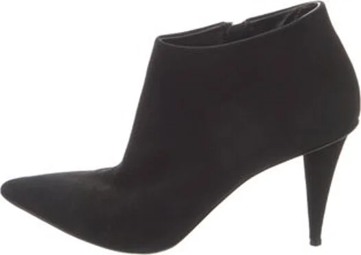 Giuseppe Zanotti