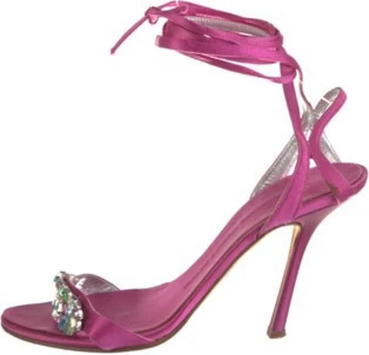 Giuseppe Zanotti