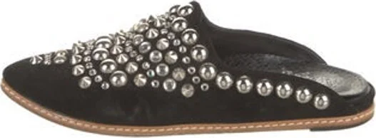 Giuseppe Zanotti