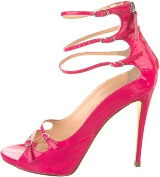 Giuseppe Zanotti