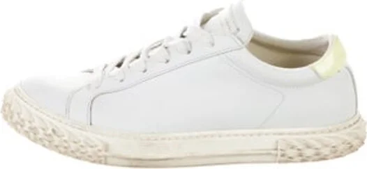 Giuseppe Zanotti