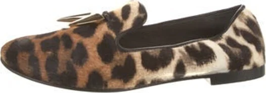 Giuseppe Zanotti