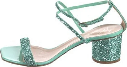 Giuseppe Zanotti