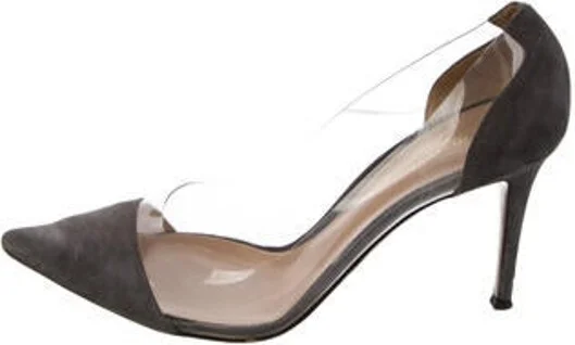 Giuseppe Zanotti