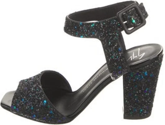 Giuseppe Zanotti