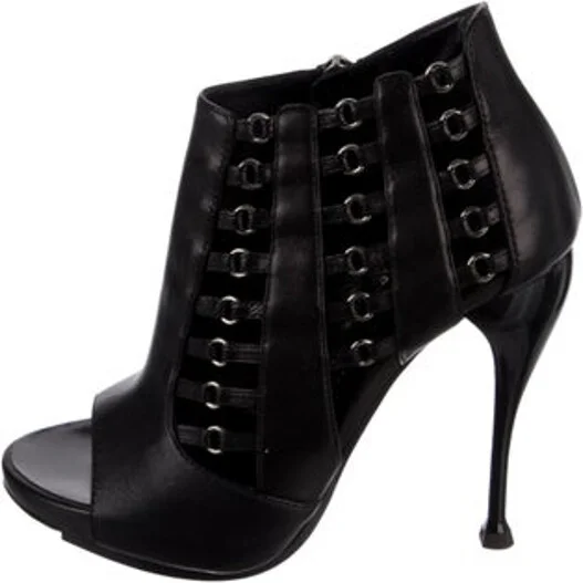 Giuseppe Zanotti