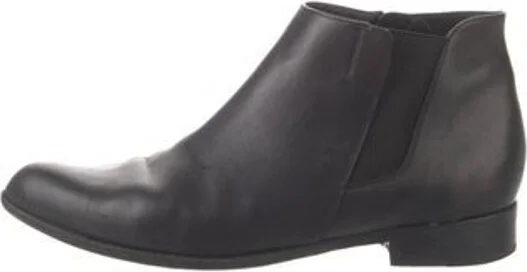 Giuseppe Zanotti