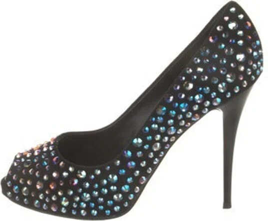 Giuseppe Zanotti
