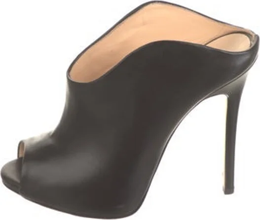 Giuseppe Zanotti