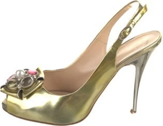 Giuseppe Zanotti