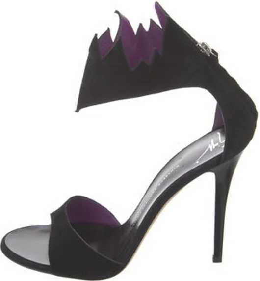 Giuseppe Zanotti