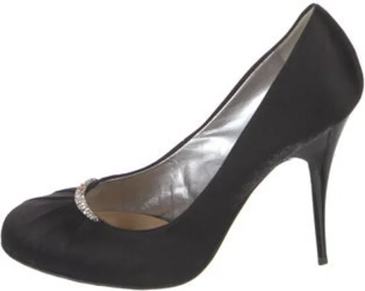 Giuseppe Zanotti