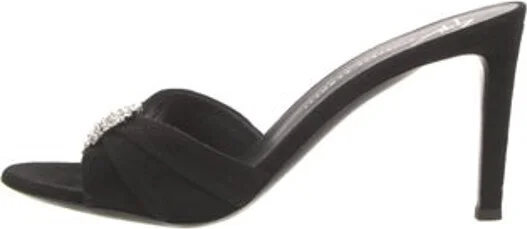Giuseppe Zanotti