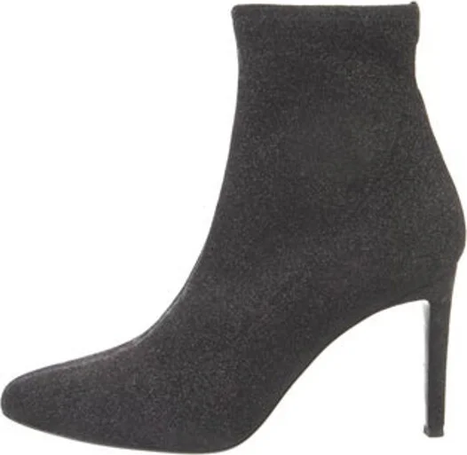 Giuseppe Zanotti
