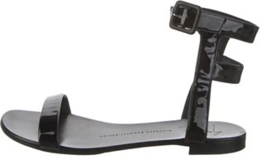 Giuseppe Zanotti