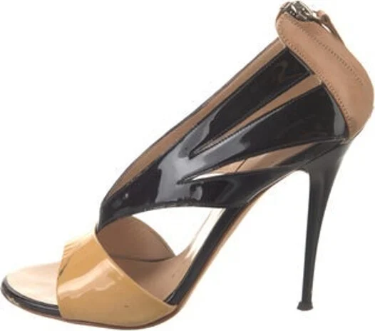 Giuseppe Zanotti