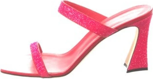Giuseppe Zanotti