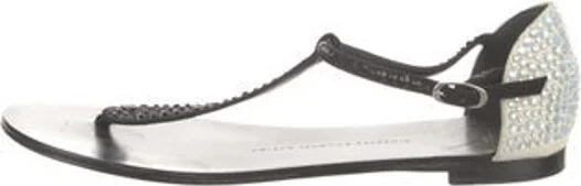 Giuseppe Zanotti