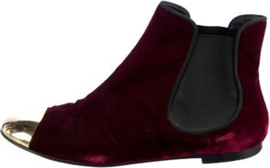 Giuseppe Zanotti