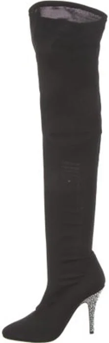 Giuseppe Zanotti