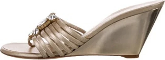 Giuseppe Zanotti